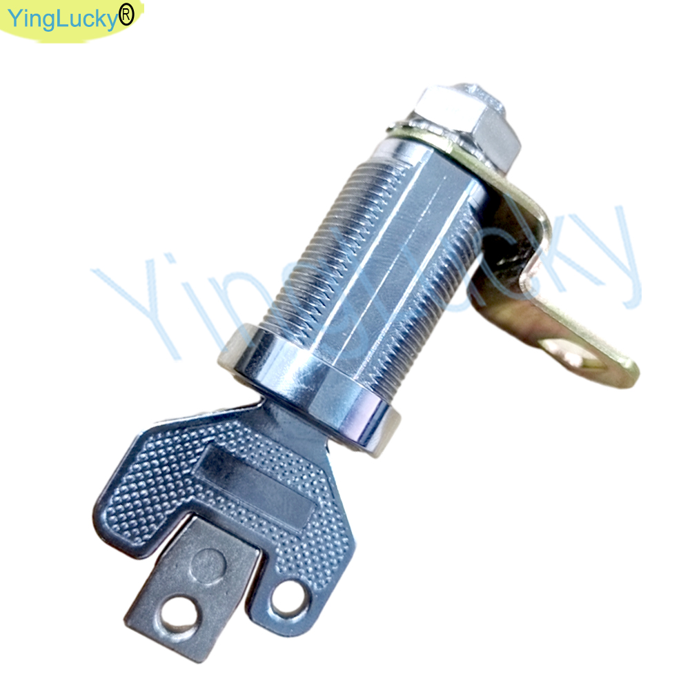 Arcade Ticket Machine - アーケードゲーム機,ロック付き,子供用盗難防止キーロック