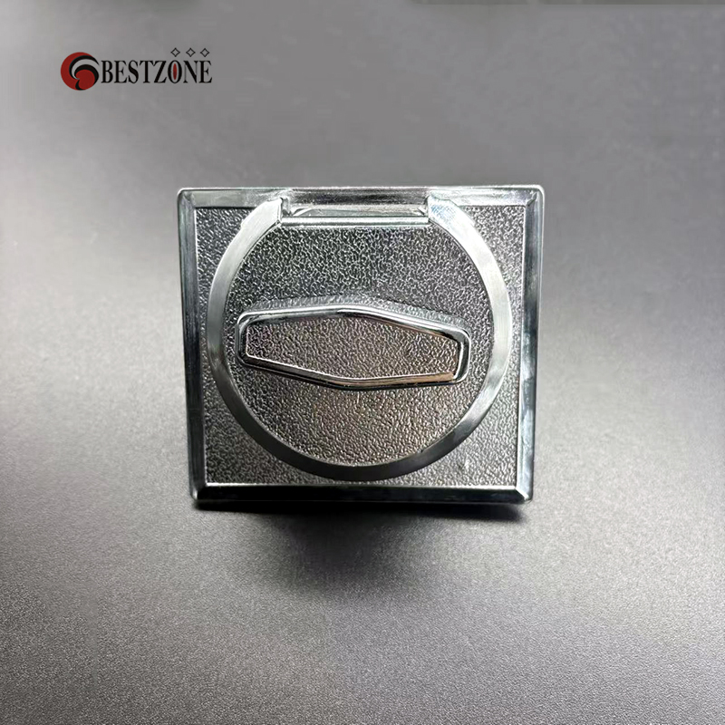 Coin Acceptor Selector - 機械式コインセレクター、コインホイール、おもちゃカプセルボール、チューインガム自動販売機ディスペンサー交換用部品