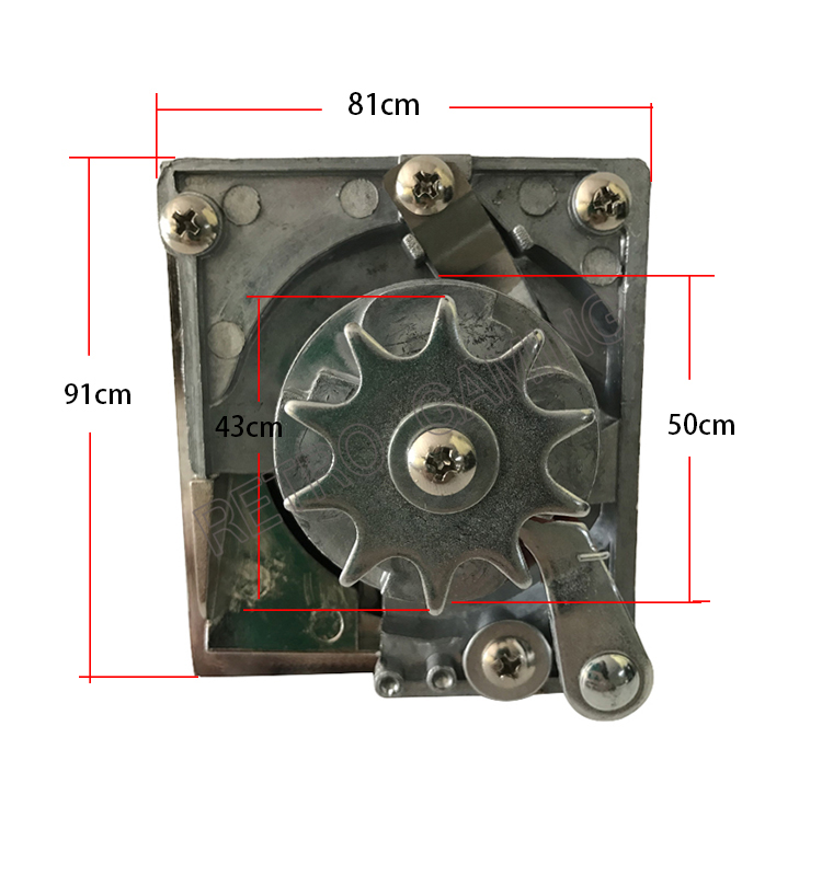 機械式コインアクセプターセレクター機構はカプセルボールおもち - Coin Acceptor Selector のレビューと価格