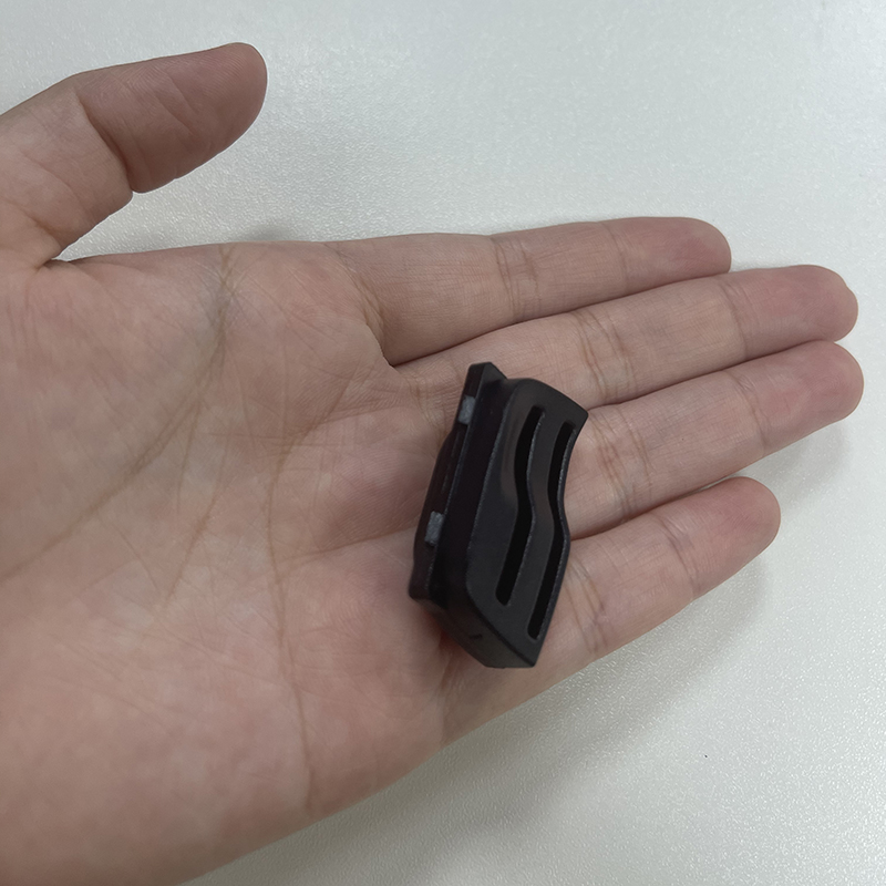コンバーチブルトップスイッチ,車の開口部と閉じるボタンフレー - Coin Acceptor Selector のレビューと価格