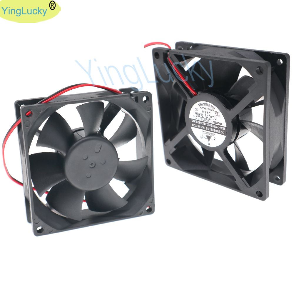 DC 12V 80mm 小型ファン、ネット付きアーケードゲー - Arcade Games And Vending のレビューと価格