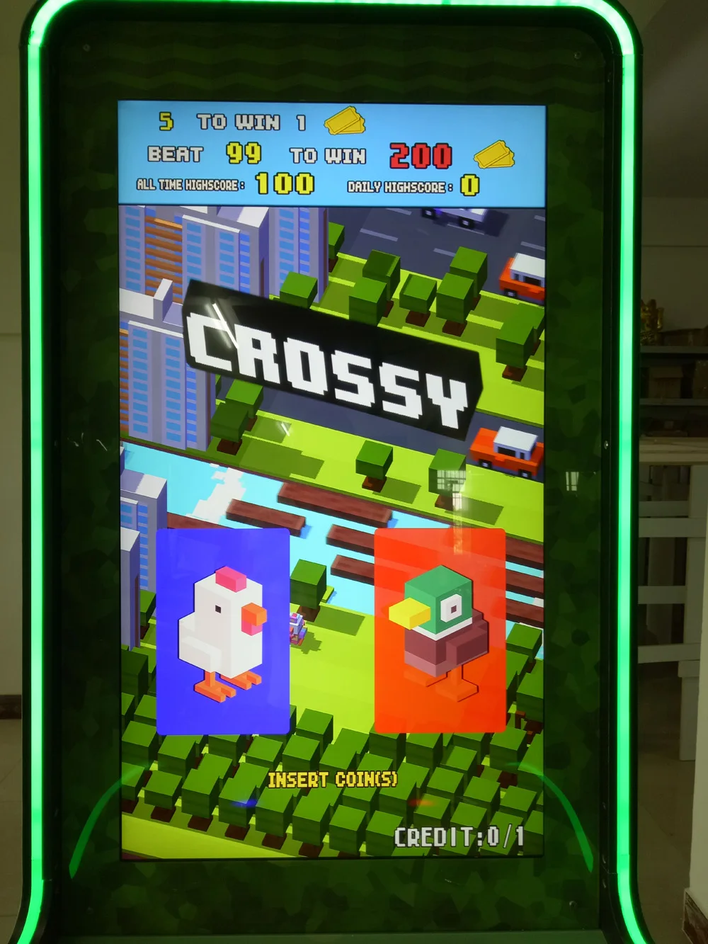 プレイファンファミリーファンカーニバルセンターデバイスクロッ - Arcade Ticket Machine のレビューと価格